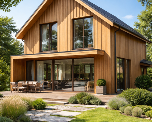 ChatGPT Image 13. 1. 2026 10_35_50