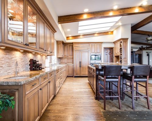 kitchen-2400367_1280