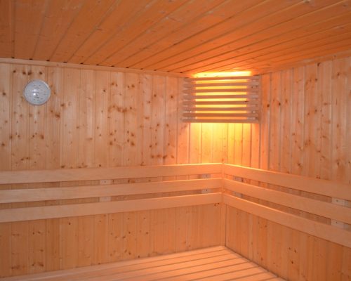 sauna-253938_1280
