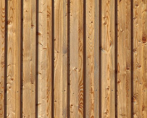 wooden-slats-7060276_1280